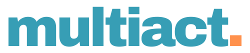 Multiact Media