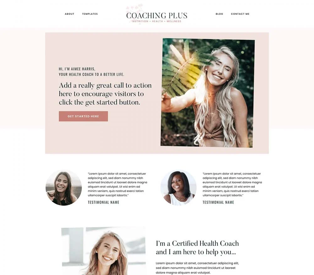 coaching-plus-1 coaching-plus-1