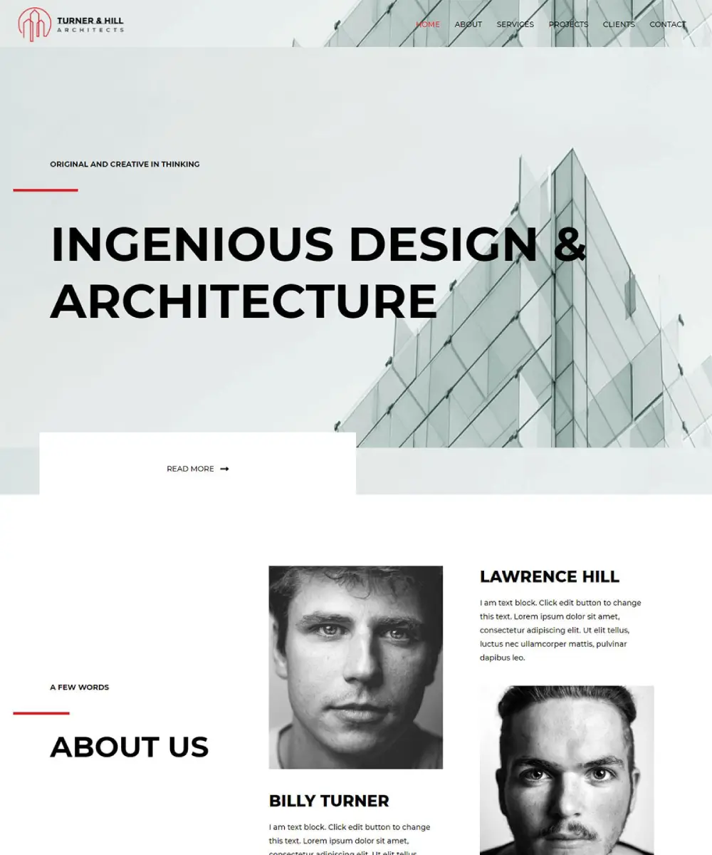 crop-architects-03 crop-architects-03
