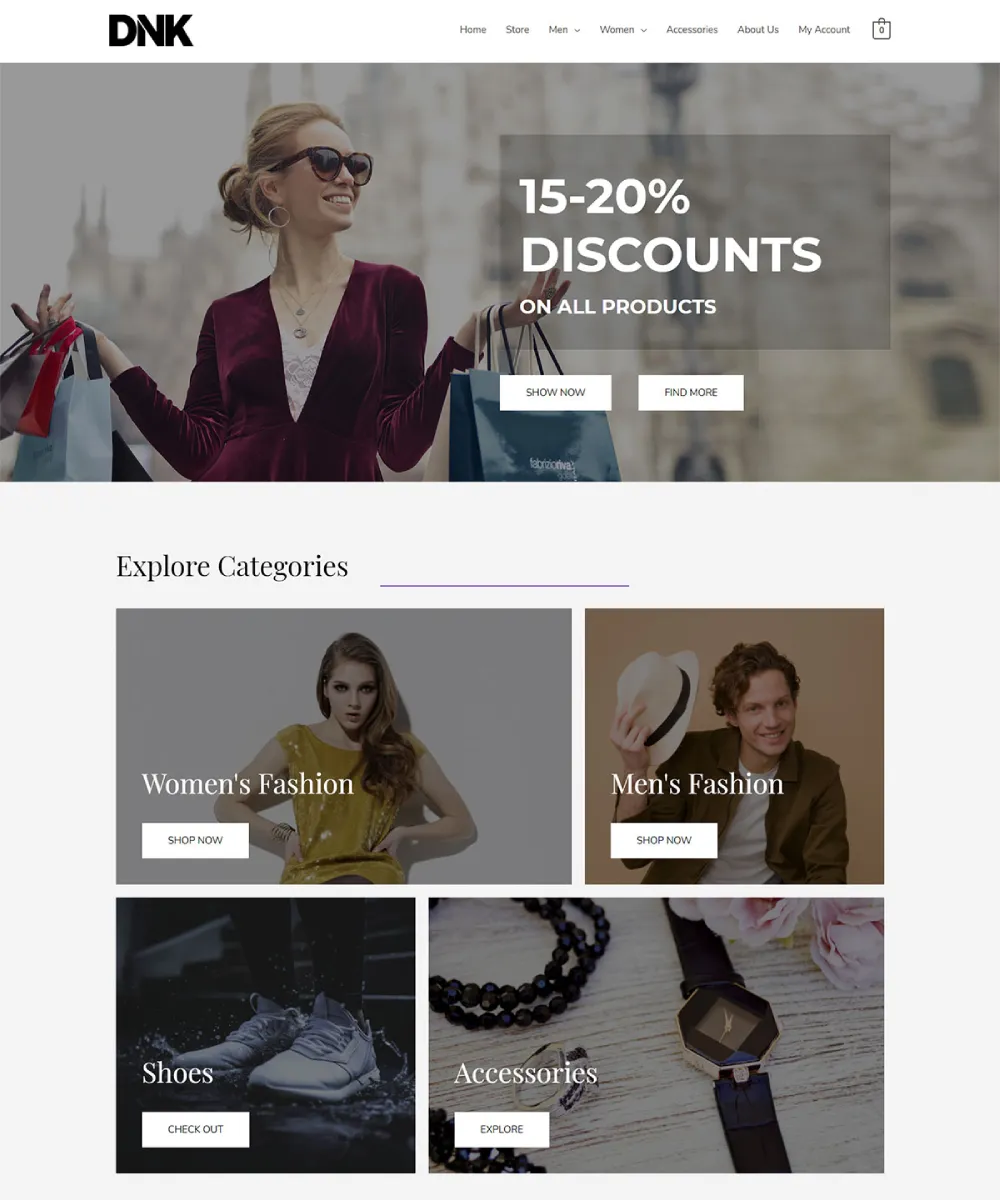 crop-brandstore-01-homepage crop-brandstore-01-homepage