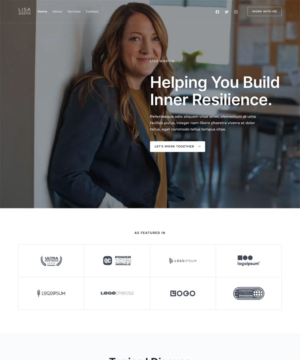 crop-business-consulting-02-home crop-business-consulting-02-home