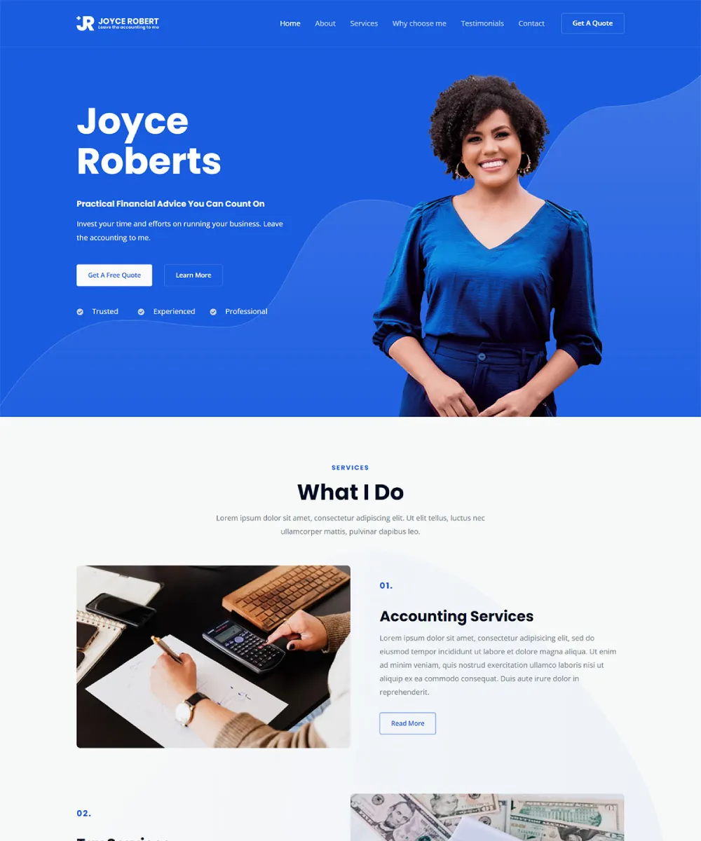 crop-charter-accountant-01 crop-charter-accountant-01