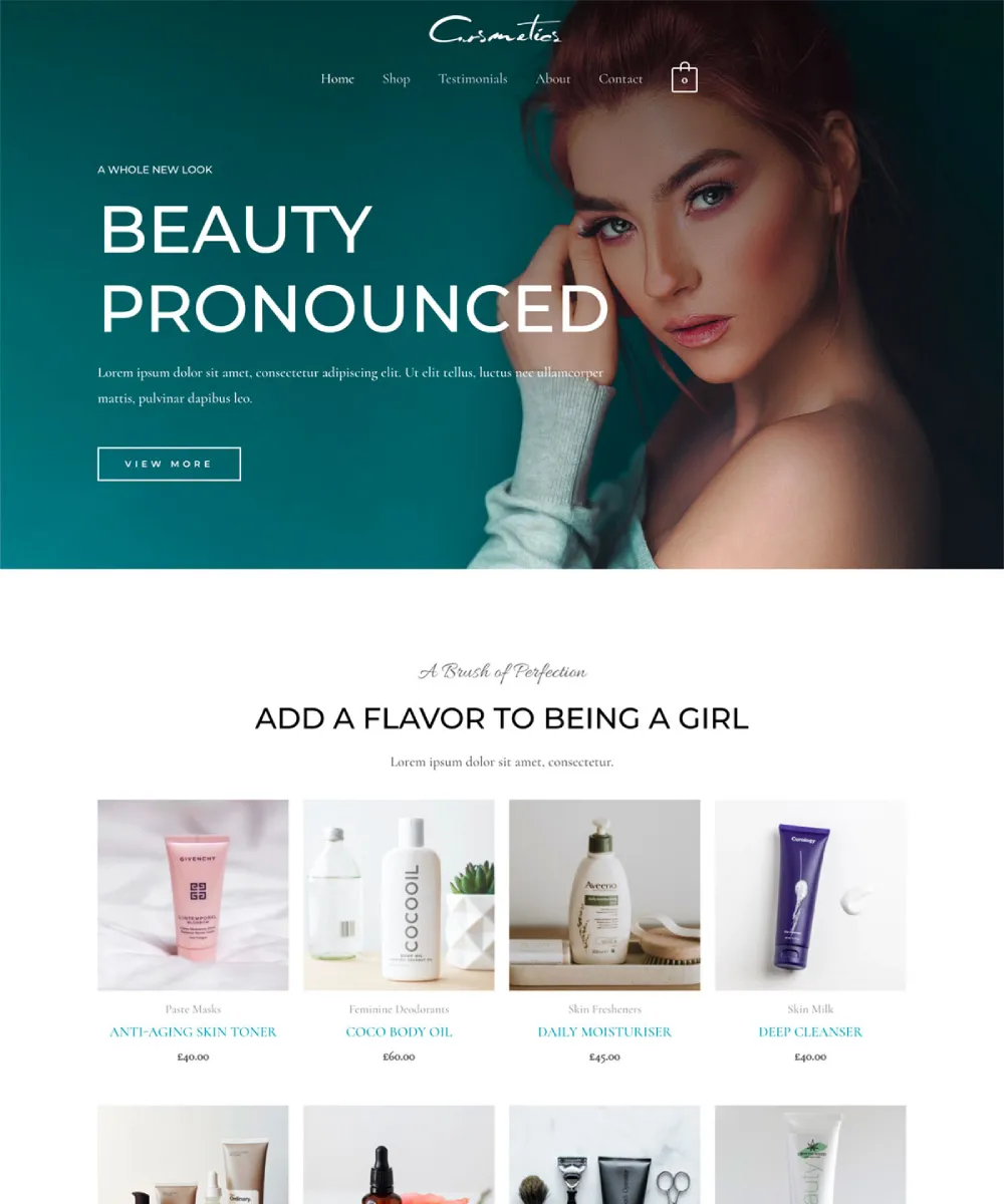 crop-cosmetics-store-01-home crop-cosmetics-store-01-home