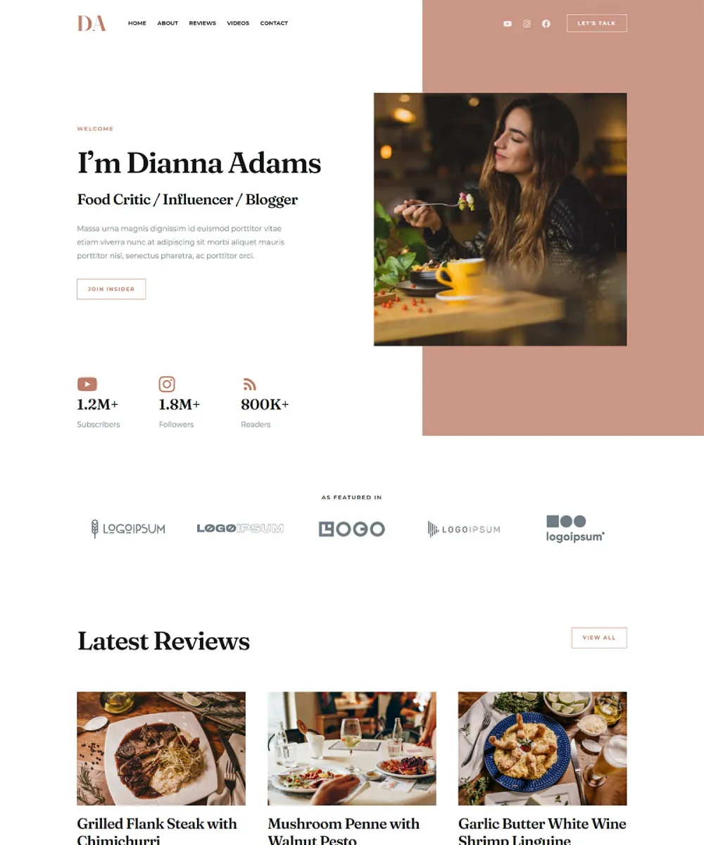 crop-food-blogger-homepage-bb crop-food-blogger-homepage-bb