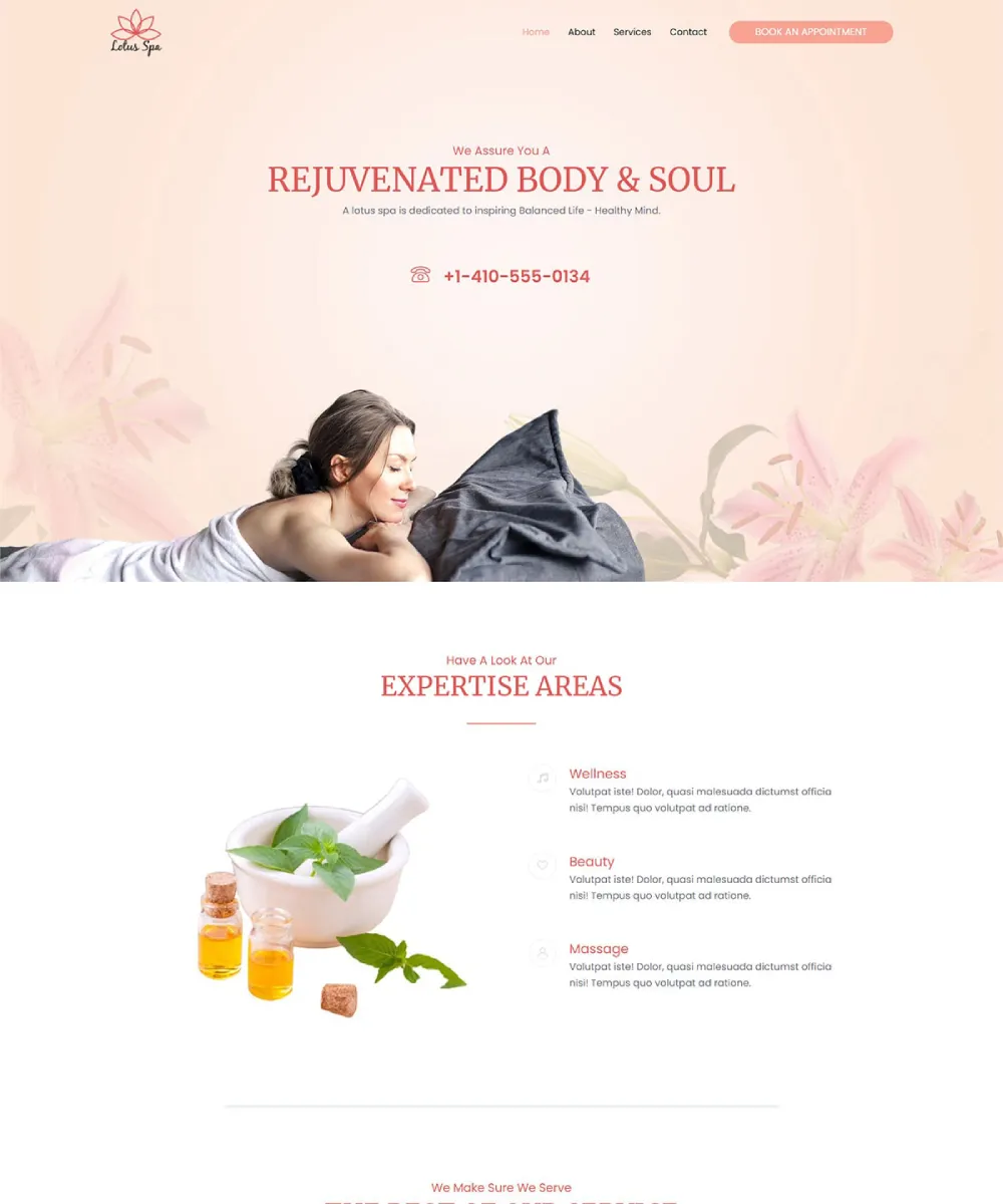 crop-lotus-spa-03-homepage crop-lotus-spa-03-homepage