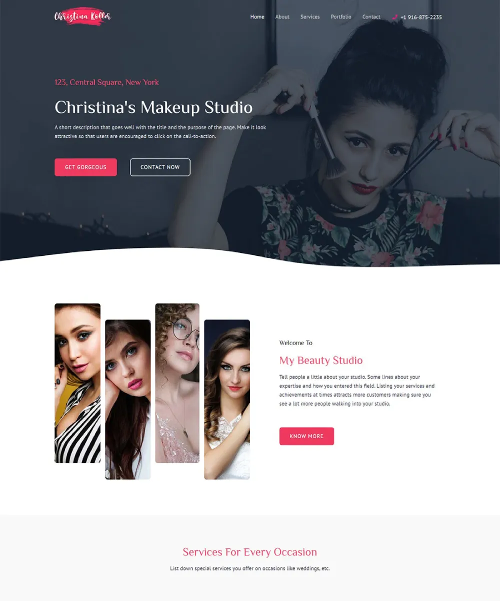 crop-makeup-artist-01-homepage crop-makeup-artist-01-homepage