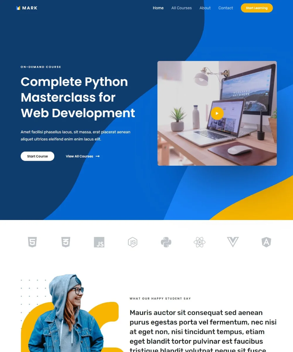 crop-online-coding-course-01-wip-home crop-online-coding-course-01-wip-home