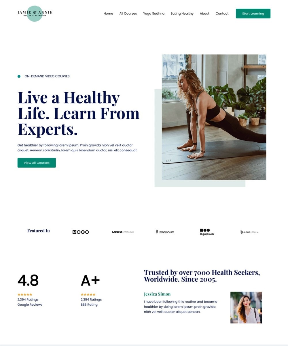 crop-online-health-coach-01-home-1 crop-online-health-coach-01-home-1