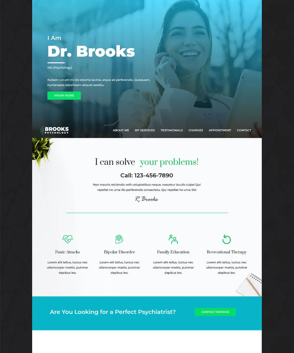 crop-psychiatrist-03-homepage crop-psychiatrist-03-homepage