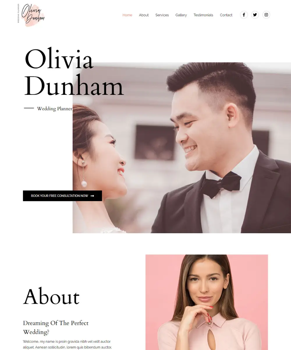 crop-wedding-organizer-03 crop-wedding-organizer-03