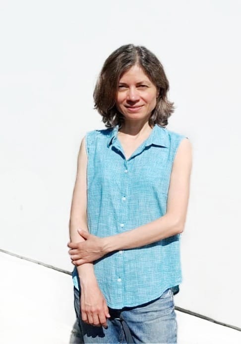 eugenia