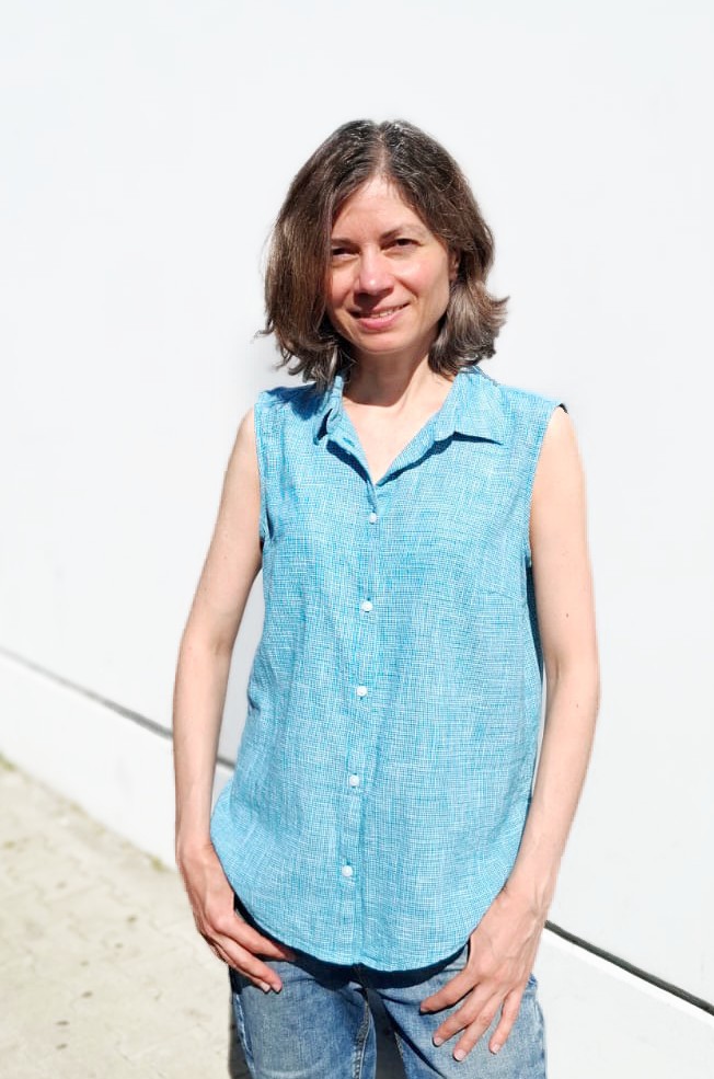 eugenia4