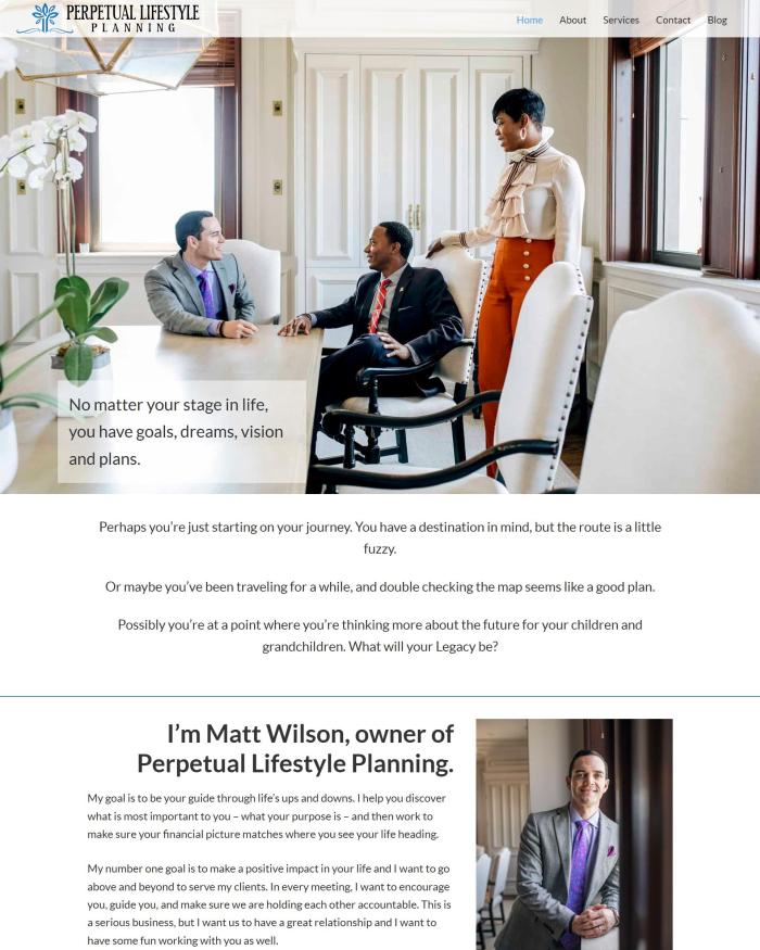 site-perpetuallifestyleplanning-crop