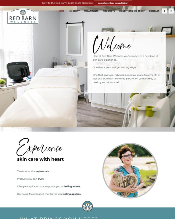 site-redbarnwellnesscenter-crop