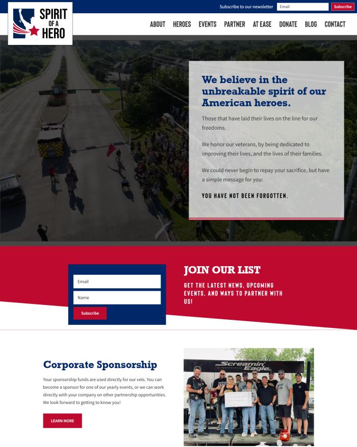 site-spiritofahero-crop