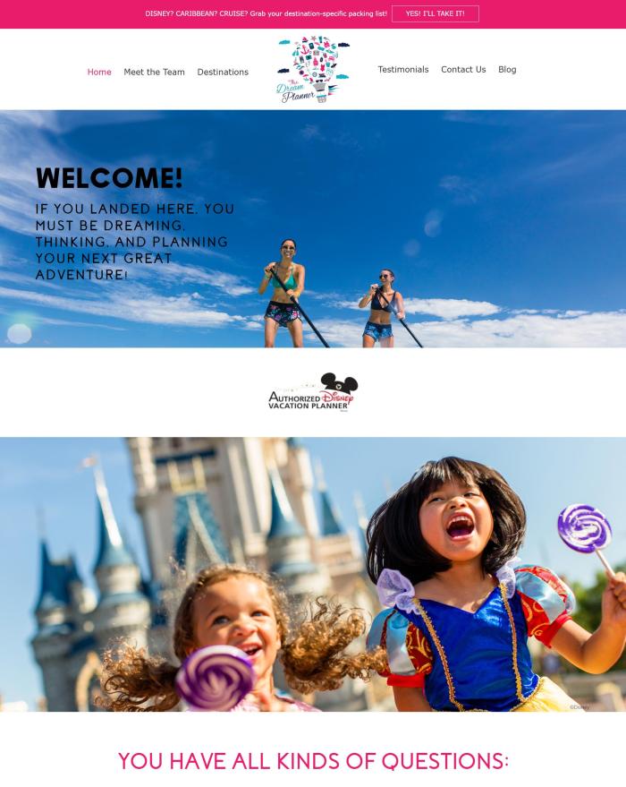 site-thedreamtravelplanner-crop