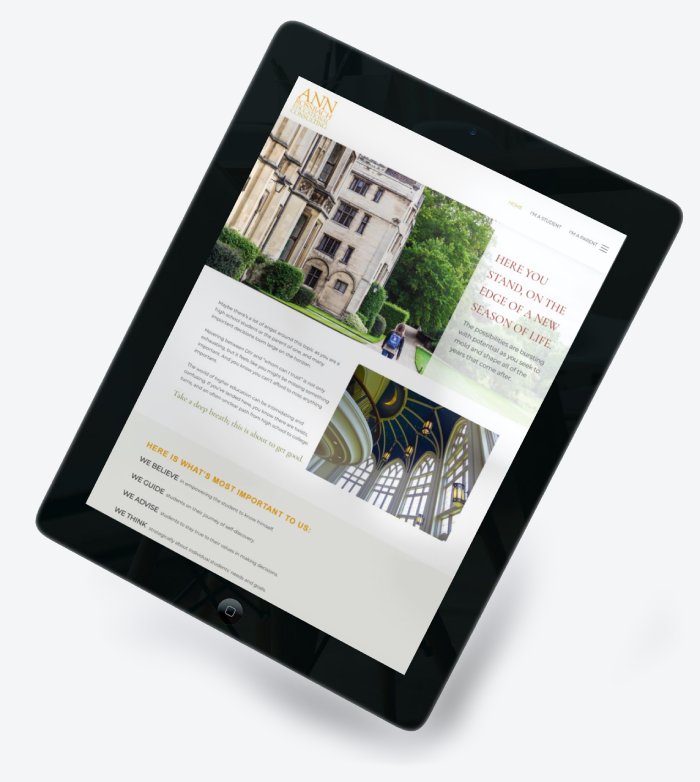 website-tablet-mockup