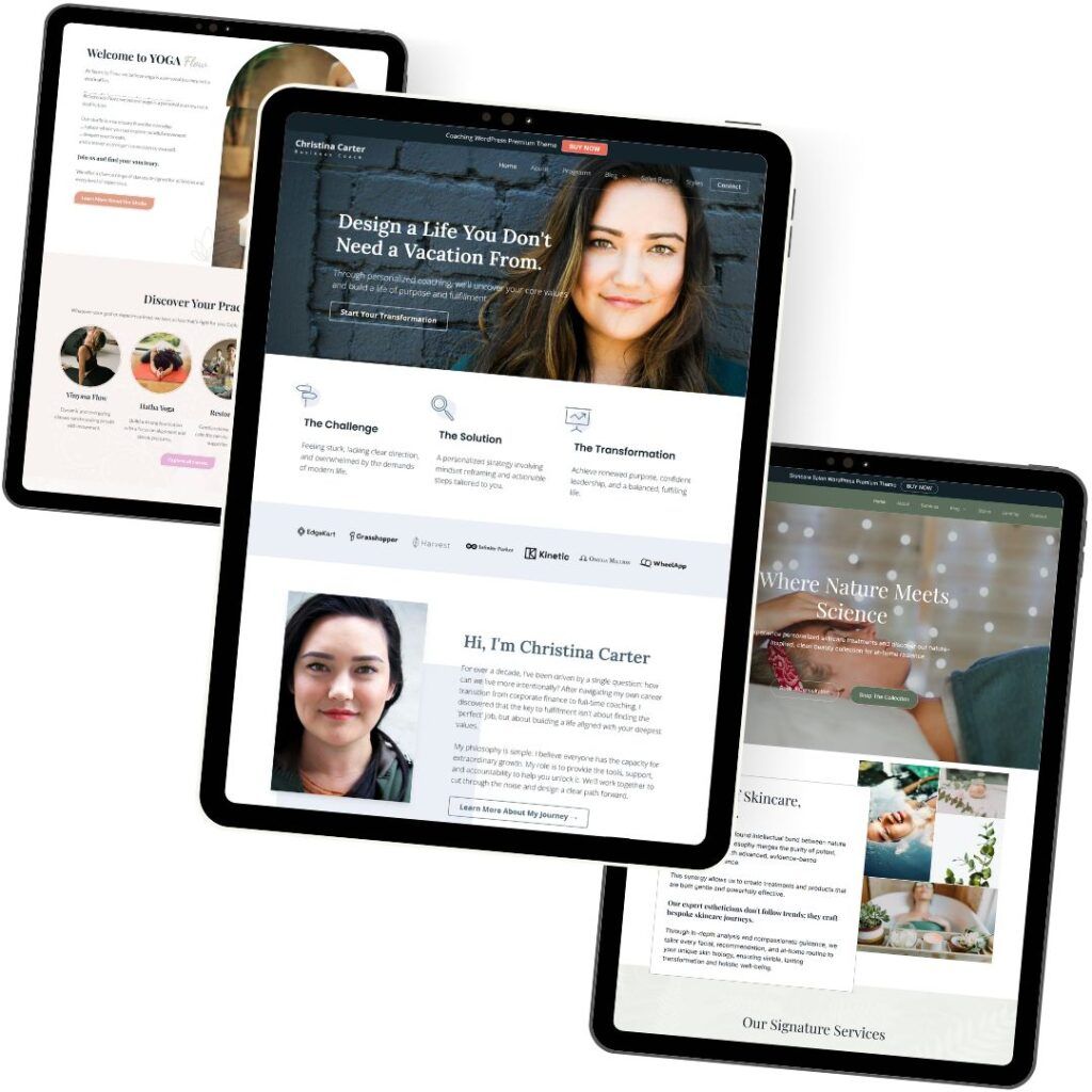 mockup-tablets2 mockup-tablets2