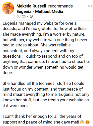 review-makeda-fb-mobile