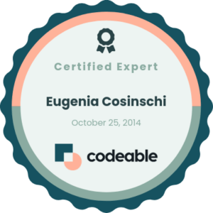 codeable-badge-eugenia